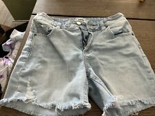 Paige shorts womens for sale  Boca Raton