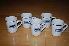 Vintage ihop restaurant for sale  Sacramento