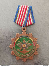 Copper anchor marine d'occasion  Expédié en Belgium