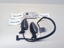 61117724588 originali bmw usato  Conversano