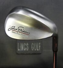 Jack nicklaus personal for sale  SPILSBY