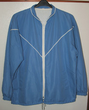 Blue long sleeve for sale  BRISTOL