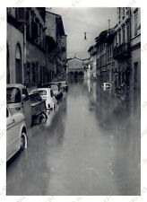 1966 firenze novembre usato  Cremona