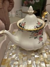 Royal albert large for sale Royal albert large for sale  WIRRAL