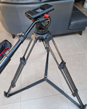 Sachtler video iii for sale  PRESTON