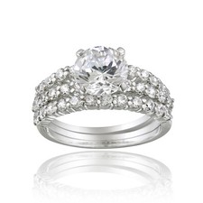 925 silver round for sale  Brooklyn