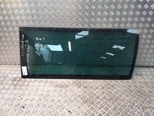 Volkswagen transporter facelif for sale  TIPTON