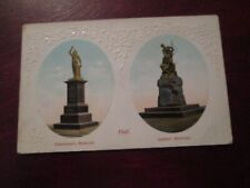 Hull postcard fisherman for sale  MABLETHORPE