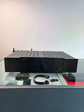 Advance acoustic map usato  Bastia Umbra