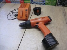 fein akku 9 6v gebraucht kaufen fein akku 9 6v gebraucht kaufen Bremen