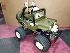 Vintage original tamiya for sale  Bay City