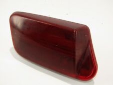 Fiat Stilo REAR Right TAIL LIGHT Rücklicht Rückleuchte Rechts 2003 comprar usado  Enviando para Brazil