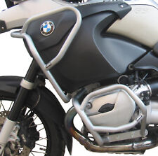 Paramotore heed bmw usato  Spedire a Italy