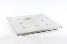 Schornsteinabdeckung kaminabde gebraucht kaufen  Pirna, Dohma, Struppen