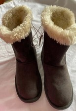 Nwt women gray for sale  North Canton