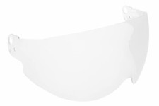 Visière transparente casque d'occasion  France