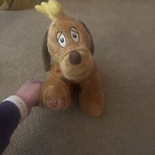 Build bear max for sale  Alburnett