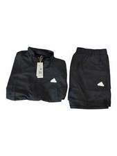 Sportanzug adidas womens gebraucht kaufen  Leipzig