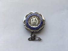 1931 general nursing for sale  VERWOOD