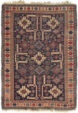4x6 authentic antique for sale  Secaucus