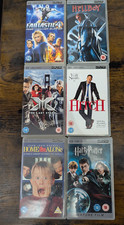 Umd video bundle for sale  MIDDLEWICH
