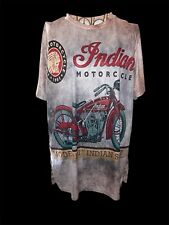 Indian motorcycle lightweight for sale  Miami