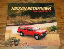 Original 1987 nissan for sale  Reinbeck