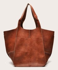 Majue faux leather for sale  Hephzibah