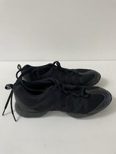 Tênis de dança Capezio tamanho 9,5 EUA comprar usado  Enviando para Brazil