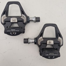 Shimano ultegra spd for sale  KINGSTON UPON THAMES