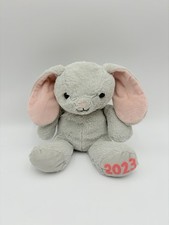 Hallmark gray easter for sale  Virginia Beach