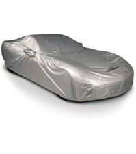 cover car benz mercedes for sale cover car benz mercedes for sale Washington