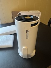 Mini ultra projector d'occasion  Expédié en Belgium