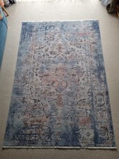 Dunelm mill soraya for sale  BARNSTAPLE