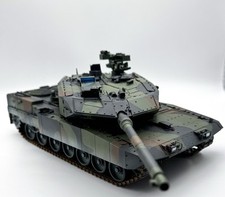 1 16 model tanks for sale 1 16 model tanks for sale PORTSMOUTH