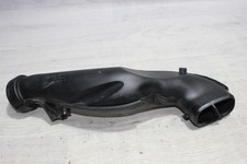 Ansaugrohr luftfilter 1c012960 gebraucht kaufen  Schwaigern