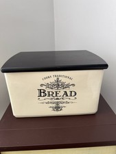 Cooks traditional china for sale  PORTSMOUTH