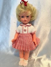 Sweet vintage furga for sale  Williston