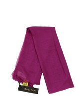 Phase eight women for sale  MARKET HARBOROUGH