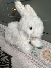 Vintage merrythought bunny for sale  LLANELLI