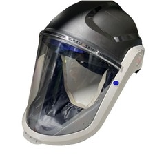 300 versaflo helmet for sale  INVERNESS