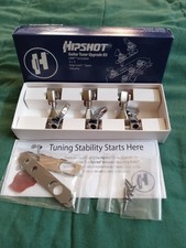 nib tuners hipshot for sale nib tuners hipshot for sale West Chazy