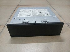 6f0035820 sistema navigazione usato  Cerignola