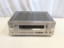 Yamaha cinema dsp for sale  SCARBOROUGH