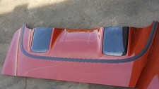 Chevrolet corvette convertible for sale  Bridgeport