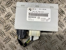 90337 steuergerät einparkhilf gebraucht kaufen 90337 steuergerät einparkhilf gebraucht kaufen  Neu-Ulm