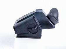 Hasselblad degree prism for sale  Malden