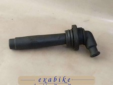 Antiparasite kawasaki zrx d'occasion  Languidic