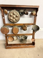 Antica piattaia ramaiola usato  Viterbo