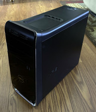 Dell xps 8700 for sale  North Waterboro